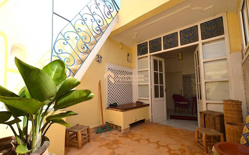 2 ch_terrasse Azlef (6)